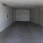شقة Oura Li البوفيرا