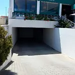 Oura Li شقة البوفيرا