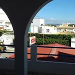 Oura Li * البوفيرا
