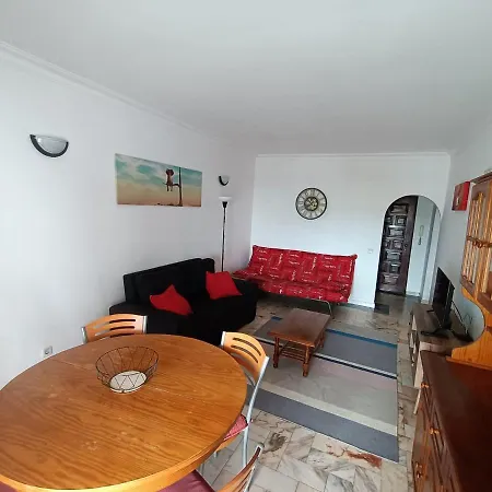 Oura Li Albufeira