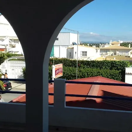 Oura Li * البوفيرا