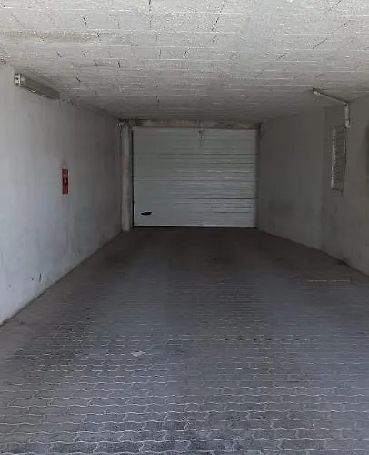 Appartamento Oura Li Albufeira