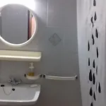 شقة Oura Li *