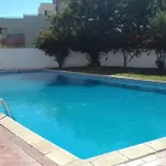 شقة Oura Li *