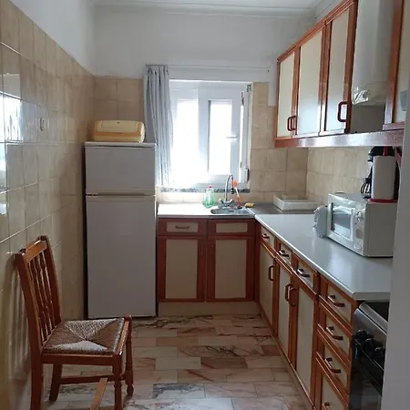 Oura Li Albufeira